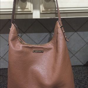 Vince Camuto purse